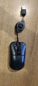 Миші Мыши ^/--/^ Брендовая оптическая мышь A /--/ 4 /--/ Tech K /--/ 4-66 /--/ E USB № 232408138 ^_^^^ Брендова оптична миша A /--/ 4 /--/ Tech K /--/ 4-66 /--/ E USB No 232408138 - фото фото фото