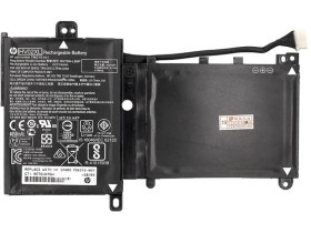 Акумулятори Аккумуляторы ^/--/^ Аккумулятор для ноутбуков HP Pavilion X /--/ 360 11-K (HV /--/ 02 /--/ XL) 7.6 /--/ V 32 /--/ Wh (original) - фото фото фото