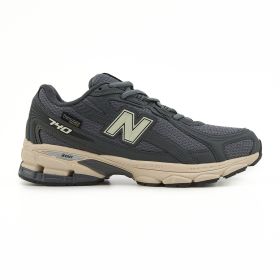 Кросівки Кроссовки ^/--/^ New Balance 740 Thinsulate Grey Beige Termo Gore-Tex 41 ^_^^^ New Balance 740 Thinsulate Grey Beige Termo Gore-Tex - фото фото фото