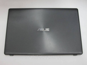 Корпуса Корпуса ^/--/^ Часть корпуса (Крышка матрицы) Asus X /--/ 550 /--/ C (NZ-4334) ^_^^^ Частина корпусу (Кришка матриці) Asus X /--/ 550 /--/ C (NZ-4334) - фото фото фото