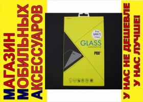 Інше Другое ^/--/^ ЗАЩИТНОЕ СТЕКЛО Apple Iphone 6 6 /--/ s Tempered Glass ^_^^^ Apple Iphone 6 6 /--/ s Tempered Glass - фото фото фото