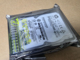 Жорсткі диски Жесткие диски ^/--/^ 300 /--/ Gb 2,5 SAS 10 /--/ К HP Enterprise EG /--/ 0300 /--/ FBDBR жорсткий диск НОВИЙ  (7056-3) ^_^^^ 300 /--/ Gb 2,5 SAS 10 /--/ К HP Enterprise EG /--/ 0300 /--/ FBDBR жесткий диск НОВЫЙ (7056-3) - фото фото фото