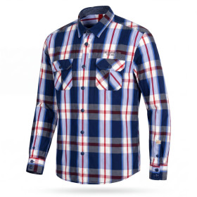 Сорочки Рубашки ^/--/^ EDC by ESPRIT сорочка чоловіча original XXL сток Y /--/ 2 /--/ F /--/ 4-3 ^_^^^ EDC by ESPRIT рубашка мужская original XXL сток Y /--/ 2 /--/ F /--/ 4-3 - фото фото фото