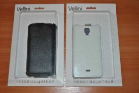 Чохли, бампера Чехлы, бампера ^/--/^ Чехол Vellini Explay Vega флип книжка кожа ^_^^^ Чехол Vellini Explay Vega фліп книжка шкіра - фото фото фото