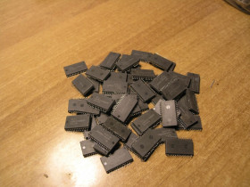 Мікросхеми Микросхемы ^/--/^ Микросхема M /--/ 5 /--/ M /--/ 51008 /--/ BFP static RAM ^_^^^ Мікросхема M /--/ 5 /--/ M /--/ 51008 /--/ BFP static RAM - фото фото фото