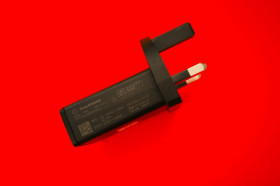 Зарядні пристрої Зарядные устройства ^/--/^ Зарядное Оригинал Sony EP /--/ 800 5 /--/ V 850 /--/ A Зарядка ^_^^^ Зарядний Оригінал Sony EP /--/ 800 5 /--/ V 850 /--/ A Зарядка - фото фото фото