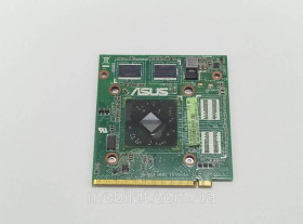 Інші комплектуючі Другие комплектующие ^/--/^ Видеокарта Asus K /--/ 70 (NZ-8758) ^_^^^ Відеокарта Asus K /--/ 70 (NZ-8758) - фото фото фото