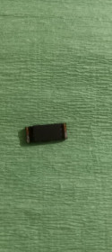 Динаміки, мікрофони Динамики, микрофоны ^/--/^ Динамик Lenovo A /--/ 6000 б/у, оригинал - фото фото фото