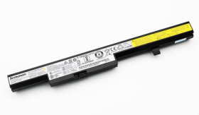Акумулятори Аккумуляторы ^/--/^ Оригинальная батарея для ноутбука Lenovo IdeaPadB /--/ 40 B /--/ 40-30 /--/ B /--/ 40-45 /--/ B /--/ 40-70 - L /--/ 12 /--/ L /--/ 4 /--/ E /--/ 55 акумулятор ^_^^^ Оригінальна батарея для ноутбука Lenovo IdeaPadB /--/ 40, B /--/ 40-30,B /--/ 40-45,B /--/ 40-70 - L /--/ 12 /--/ L /--/ 4 /--/ E /--/ 55 - Акумулятор, - фото фото фото