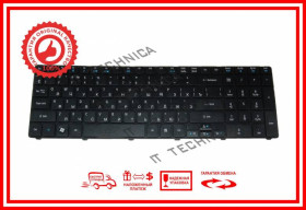 Клавіатури Клавиатуры ^/--/^ УЦЕНКА Клавиатура Acer Aspire 5236 5338 5242 5410 /--/ T 5536 /--/ G 5538 5542 /--/ G 5736 5738 /--/ Z 5739 5740 /--/ G Черная RUU ^_^^^ УЦЕНКА Клавіатура Acer Aspire 5236 5338 5242 5410 /--/ T 5536 /--/ G 5538 5542 /--/ G 5736 5738 /--/ Z 5739 5740 /--/ G Чорна RUUU - фото фото фото