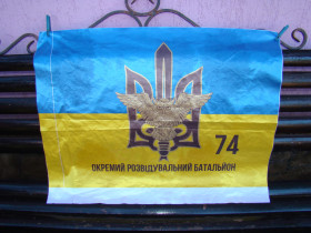 Інше Другое ^/--/^ Большой туристический рюкзак из СССР. ^_^^^ Великий туристичний рюкзак з СРСР. - фото фото фото