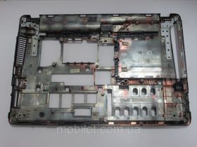 Корпуса Корпуса ^/--/^ Часть корпуса (Поддон) HP 4530 /--/ s (NZ-6547) ^_^^^ Частина корпусу (Піддон) HP 4530 /--/ s (NZ-6547) - фото фото фото