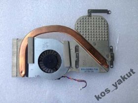 Системи охолодження Системы охлаждения ^/--/^ Система охлождения MSI VR /--/ 600 E /--/ 32-0900352-TA /--/ 9 ^_^^^ Система охолодження MSI VR /--/ 600 E /--/ 32-0900352-TA /--/ 9 - фото фото фото