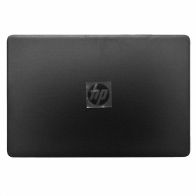 Корпуса Корпуса ^/--/^ Оригинальный корпус крышка матрицы для ноутбука HP 15-DW 15 /--/ T-DW 15 /--/ S-DW /--/ 15 /--/ Z-GW (AP /--/ 2 /--/ H /--/ 8000900, L /--/ 94456-00 ^_^^^ Оригінальний корпус кришка матриці для ноутбука HP 15-DW 15 /--/ T-DW 15 /--/ S-DW /--/ 15 /--/ Z-GW (AP /--/ 2 /--/ H /--/ 8000900, L /--/ 94456-00 - фото фото фото