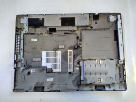 Корпуса Корпуса ^/--/^ Нижняя часть корпуса Fujitsu Siemens Esprimo V /--/ 5535 ^_^^^ Нижня частина корпусу Fujitsu Siemens Esprimo V /--/ 5535 - фото фото фото