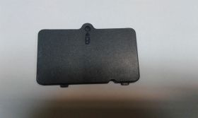 Корпуса Корпуса ^/--/^ Крышка отсека памяти RAM DZ /--/ 6070 /--/ A /--/ 0098401 для ноутбуков HP Compaq NX /--/ 8220\nc /--/ 8230\nw /--/ 8240 ^_^^^ Кришка відсіку пам'яті RAM DZ /--/ 6070 /--/ A /--/ 0098401 для ноутбуків HP Compaq NX /--/ 8220\nc /--/ 8230\nw /--/ 8240 - фото фото фото