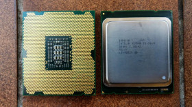 Процесори Процессоры ^/--/^ 8 /--/ х ядерный процессор Intel Xeon E /--/ 5-2660 SR /--/ 0 /--/ KK 8 /--/ C/16 /--/ HT 2.20-3.00 /--/ GHz/20 /--/ M/8.00 /--/ GT/s 95 /--/ W LGA /--/ 2011 Вживане ^_^^^ 8 /--/ х ядерний процесор Intel Xeon E /--/ 5-2660 SR /--/ 0 /--/ KK 8 /--/ C/16 /--/ HT 2.20-3.00 /--/ GHz/20 /--/ M/8.00 /--/ GT/s 95 /--/ W LGA /--/ 2011 - фото фото фото