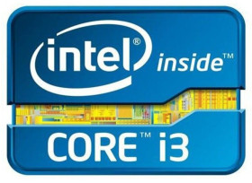Процесори Процессоры ^/--/^ процессор Intel® Core™ I /--/ 3-2120  Processor   (3 /--/ M Cache, 3.30 GHz)  сокет 1155 ^_^^^ процесор Intel® CoreTM I /--/ 3-2120 Processor сокет 1155 - фото фото фото