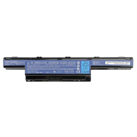 Акумулятори Аккумуляторы ^/--/^ Батарея для ноутбука Acer E /--/ 1-531 E /--/ 1-571 E /--/ 1-772 E /--/ 1-731 E /--/ 1-521 E /--/ 1-772 V /--/ 3-571 V /--/ 3-571 4771 5740 5750 (AS - фото фото фото