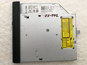 Приводи Приводы ^/--/^ DWD привід GUCON для ноутбука Acer Aspire E /--/ 5-722, E /--/ 5-722 /--/ G, E /--/ 5-752, E /--/ 5-752 /--/ G, E /--/ 5-731, E /--/ 5-731 /--/ G, E /--/ 5-772 /--/ G, TravelMate P /--/ 277-M, P /--/ 277-MG, P /--/ 278-M, P /--/ 278-MG та інших ^_^^^ DWD повод GUCON для ноутбука Acer Aspire E /--/ 5-722, E /--/ 5-722 /--/ G, E /--/ 5-752 /--/ G, E /--/ 5-731, E /--/ 5-731 /--/ G, E /--/ 5-772 /--/ G, TravelMate P /--/ 277-M, P /--/ 277-MG, P /--/ 278-M, P /--/ 278-MG и других - фото фото фото