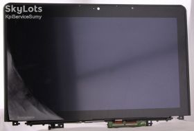 Матриці Матрицы ^/--/^ 12.5&amp;quot; Модуль SU /--/ 8 /--/ E-12 /--/ H /--/ 02 /--/ AU-01 /--/ X Lenovo X /--/ 240 FullHD 1920 /--/ x /--/ 1080 KPI /--/ 24834 - фото фото фото