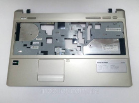 Корпуса Корпуса ^/--/^ Часть корпуса (Стол) Acer 5538 (NZ-11217) ^_^^^ Частина корпусу (Стол) Acer 5538 (NZ-11217) - фото фото фото