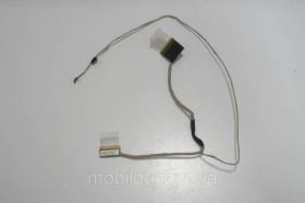 Шлейфи Шлейфы ^/--/^ Шлейф матрицы Asus X /--/ 550 /--/ D (NZ-3541) ^_^^^ Шлейф матриці Asus X /--/ 550 /--/ D (NZ-3541) - фото фото фото
