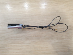 Wi-Fi адаптери Wi-Fi адаптеры ^/--/^ Wifi антена для ноутбука ASUS X /--/ 541 /--/ N ^_^^^ Wifi антенна для ноутбука ASUS X /--/ 541 /--/ N - фото фото фото