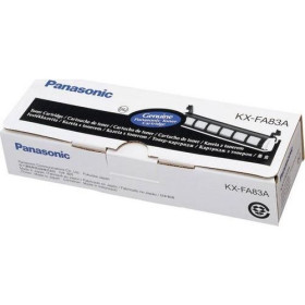 Картриджі Картриджи ^/--/^ Лазерный картридж Panasonic KX-FA /--/ 83 /--/ A/KX-FA /--/ 83 /--/ A /--/ 7 ^_^^^ Лазерний картридж Panasonic KX-FA /--/ 83 /--/ A/KX-FA /--/ 83 /--/ A /--/ 7 - фото фото фото