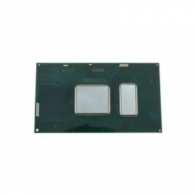 Процесори Процессоры ^/--/^ Процессор INTEL Core i /--/ 5-6200 /--/ U (Skylake-U, Dual Core, 2.3-2.8 /--/ Ghz, 3 /--/ Mb L /--/ 3, TDP 17 /--/ W, BGA /--/ 1356) для ноутб - фото фото фото