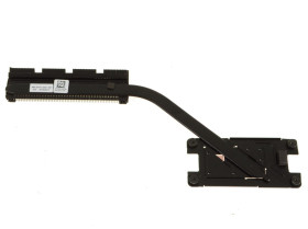 Системи охолодження Системы охлаждения ^/--/^ Трубка радіатор Dell Inspiron 15 5584 P /--/ 85 /--/ F Latitude 3400 3500 VN /--/ 8 /--/ J /--/ 1 0 /--/ VN /--/ 8 /--/ J /--/ 1 ^_^^^ Трубка радиатор Dell Inspiron 15 5584 P /--/ 85 /--/ F Latitude 3400 3500 VN /--/ 8 /--/ J /--/ 1 0 /--/ VN /--/ 8 /--/ J /--/ 1 - фото фото фото