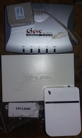 Комутатори, Світчі Коммутаторы, Свитчи ^/--/^ мегалот 15 штук tp-link d-link роутер коммутатор + Iphone защитный чехол  мега лот ^_^^^ мегалот 15 штук tp-link d-link роутер комутатор + Iphone захисний чохол мега лот - фото фото фото