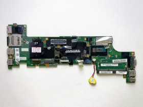 Материнські плати Материнские платы ^/--/^ Б/У Материнська плата з ноутбука Lenovo X /--/ 250   (RG /--/ 2 /--/ SB-5) i /--/ 5-5300 /--/ U код.ЛМ /--/ 535 ^_^^^ Б/У Материнская плата с ноутбука Lenovo X /--/ 250 (RG /--/ 2 /--/ SB-5) i /--/ 5-5300 /--/ U код.ЛМ /--/ 535 - фото фото фото