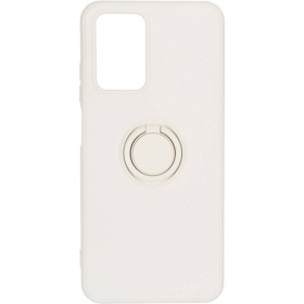 Чохли, бампера Чехлы, бампера ^/--/^ Чохол Fiji Holder Ring для Xiaomi Redmi 10 2022 / Redmi 10 Prime 2022 бампер накладка з підставкою I ^_^^^ Чехол Fiji Holder Ring для Xiaomi Redmi 10 2022 / Redmi 10 Prime 2022 бампер накладка с подставкой I - фото фото фото