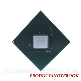 Мікросхеми Микросхемы ^/--/^ Микросхема NVIDIA N /--/ 16 /--/ S-GTR-B-A /--/ 2 (DC 2017) GeForce 940 /--/ MX видеочип для ноутбука ^_^^^ Мікросхема NVIDIA N /--/ 16 /--/ S-GTR-B-A /--/ 2 (DC 2017) GeForce 940 /--/ MX відеочіп для ноутбука - фото фото фото