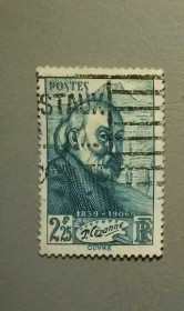 Франція Франция ^/--/^ Франция Личности 1939 ^_^^^ Франція Особистості 1939 - фото фото фото