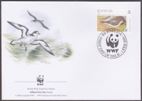 Америка Америка ^/--/^ Бермуды 2001 WWF МОРСКИЕ ПТИЦЫ ПТЕНЦЫ КЛАДКА ЯЙЦА ОРНИТОЛОГИЯ ФАУНА ПРИРОДА Четыре КПД Mi.785-788 ^_^^^ Бермуди 2001 WWF МОРСЬКІ ПТИЦІ ПТЕНЦІ КЛАДКА ЯЙЦЯ ОРНИТОЛОГІЯ ФАУНА ПРИРОДУ Чотири ККД Mi.785-788 - фото фото фото
