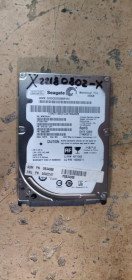 Жорсткі диски Жесткие диски ^/--/^ Жесткий диск для ноутбука 320 Gb / Гб Seagate Momentus Thin ST /--/ 320 /--/ LT /--/ 020 2.5&amp;quot; SATA /--/ 2 № 22180802 ^_^^^ Жорсткий диск для ноутбука 320 Gb / Гб Seagate Momentus Thin ST /--/ 320 /--/ LT /--/ 020 2.5&amp;quot; SATA /--/ 2 No 22180802 - фото фото фото