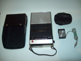 Магнитофони Магнитофоны ^/--/^ Магнитофон Sanyo m-48 /--/ m Япония Japan времён СССР винтаж ^_^^^ Магнітофон Sanyo m-48 /--/ m Японія - фото фото фото