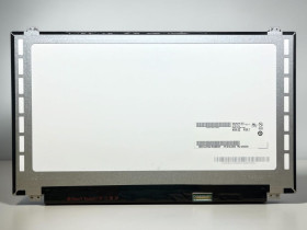 Матриці Матрицы ^/--/^ Б/У Slim матриця 15.6&amp;quot; AU Optronics B /--/ 156 /--/ HTN /--/ 03.8 матовая  (1920 /--/ х /--/ 1080 30 /--/ pin) &amp;quot;Клас С&amp;quot; код.473 ^_^^^ Б/У Slim матрица 15.6&amp;quot; AU Optronics B /--/ 156 /--/ HTN /--/ 03.8 матовая (1920 /--/ х /--/ 1080 30 /--/ pin) &amp;quot; Класс С&amp;quot; код.473 - фото фото фото