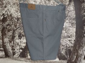 Шорти Шорты ^/--/^ ШОРТЫ "KINGFILD"р-XXL пояс-104 /--/ см.ОРИГИНАЛ-100%cotton. ^_^^^ Шорти "KINGFILD"р-XXL пояс-104 см. Оригінал-100%cotton. - фото фото фото