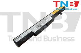 Акумулятори Аккумуляторы ^/--/^ Батарея LENOVO B /--/ 50-80 B /--/ 51-30 E /--/ 51-80 M /--/ 4400 M /--/ 4450 V /--/ 4400 45 /--/ N /--/ 1185 45 /--/ N /--/ 1184 14.4 /--/ V 2800 /--/ mAh ОРИГИНАЛ ^_^^^ Батарея LENOVO B /--/ 50-80 B /--/ 51-30 E /--/ 51-80 M /--/ 4400 M /--/ 4450 V /--/ 4400 45 /--/ N /--/ 1185 45 /--/ N /--/ 1184 14.4 /--/ V 2600 /--/ mAh ОРИГІНАЛ - фото фото фото