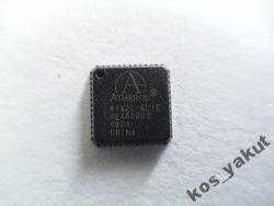 Мікросхеми Микросхемы ^/--/^ Микросхема Lan, Atheros AR /--/ 8132 /--/ L-AL /--/ 1 /--/ E, QFN /--/ 48 ^_^^^ Мікросхема Lan, Atheros AR /--/ 8132 /--/ L-AL /--/ 1 /--/ E, QFN /--/ 48 - фото фото фото