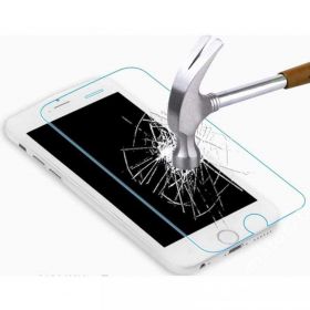 Плівки для екранів Пленки для экранов ^/--/^ ЗАЩИТНОЕ СТЕКЛО Huawei Ascend P /--/ 6 GLASS 0.18 /--/ мм ^_^^^ Захисне скло Huawei Ascend P /--/ 6 GLASS 0.18 мм - фото фото фото