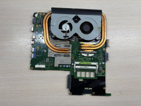 Материнські плати Материнские платы ^/--/^ Asus G /--/ 55 /--/ V материнка   ( читайте опис) ^_^^^ Asus G /--/ 55 /--/ V материнка ( читайте описание) - фото фото фото