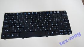 Клавіатури Клавиатуры ^/--/^ Клавиатура Acer Ferrari One (NZ-1778) ^_^^^ Клавіатура Acer Ferrari One (NZ-1778) - фото фото фото