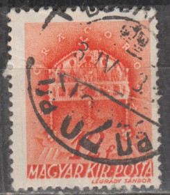 Угорщина Венгрия ^/--/^ Венгрия Угорщина 1939 стандарт ^_^^^ Угорщина 1939 стандарт - фото фото фото