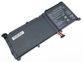 Акумулятори Аккумуляторы ^/--/^ Батарея C /--/ 41 /--/ N /--/ 1416 для ASUS Zenbook Pro UX /--/ 501 /--/ JW, G /--/ 501 /--/ VW, G /--/ 501 /--/ JW, UX /--/ 501 /--/ VW-DS /--/ 71 /--/ T, UX /--/ 501 /--/ L (15.2 /--/ V 3950 /--/ mAh  ^_^^^ Батарея C /--/ 41 /--/ N /--/ 1416 для ASUS Zenbook Pro UX /--/ 501 /--/ JW, G /--/ 501 /--/ VW, G /--/ 501 /--/ JW, UX /--/ 501 /--/ VW-DS /--/ 71 /--/ T, UX /--/ 501 /--/ L (15.2 /--/ V 3950 /--/ mAh - фото фото фото