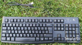 Миші Мыши ^/--/^ БРЕНДОВА невбиваєма класична  зручна КЛАВІАТУРА  KEYBOARD  від logitech   K /--/ 120 ЯКІСТЬ ТА НАДІЙНІСТЬ ^_^^^ Брэндова неубивает классическая удобная Клавиатура KEYBOARD от logitech K /--/ 120 Качество и надежность - фото фото фото