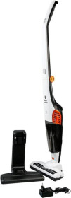 Пилососи Пылесосы ^/--/^ Вертикальный + ручной пылесос (2 /--/ в /--/ 1) Bissell Crosswave HF /--/ 3 Cordless Select ^_^^^ Вертикальний + ручний пилосос (2 /--/ в /--/ 1) Bissell Crosswave HF /--/ 3 Cordless Select - фото фото фото